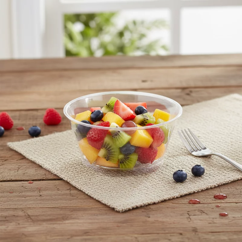 10591 SHOT - 150ml - 8.8X4.3CM