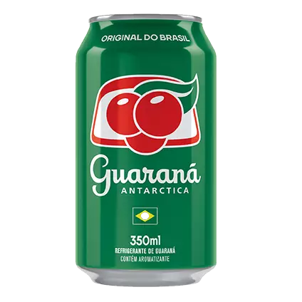 Guaraná