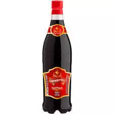CANTINHO DO VALE 880ML