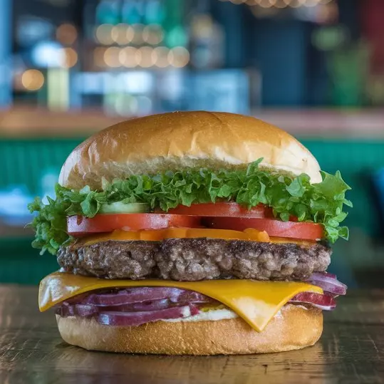 Crisp Delight - Pra quem malhou hj