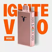 IGNITE V250 ROSE