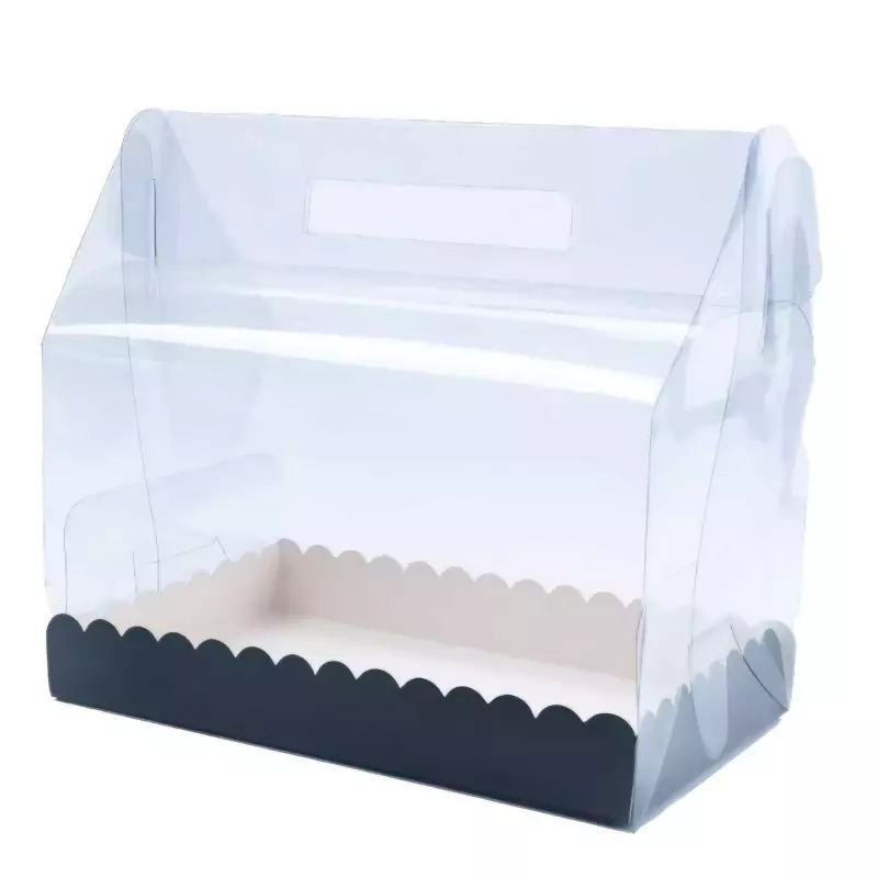 Lonchera acetato cart negra gde copy