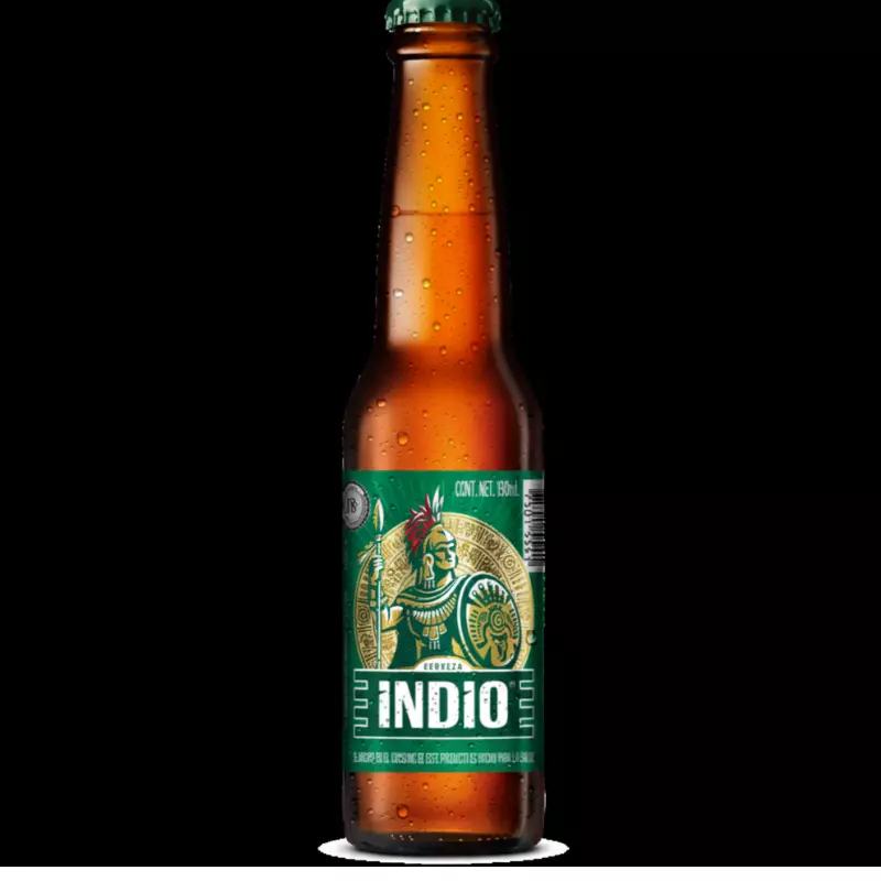 Indio