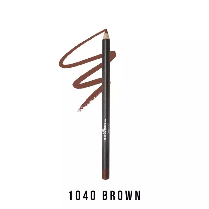 LIP LINER 1018 BROWN
