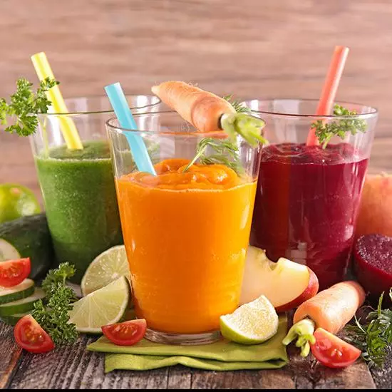 SUCO DE MARACUJÁ 400ML