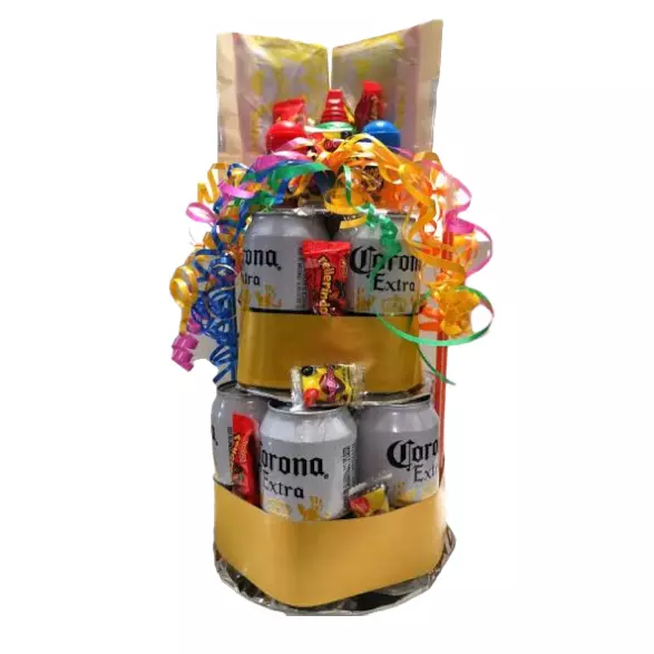 Fiesta con Papá