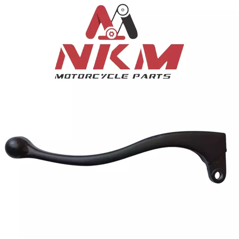 MANIGUETA CLUTCH AKT TTR NKM