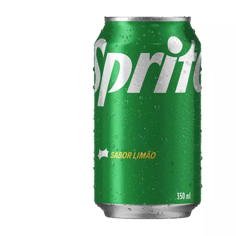 Sprite (lata)