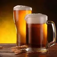 Happy Hour Birra 20 - 21:30 hs.