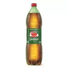 Guaraná Antarctica 2l