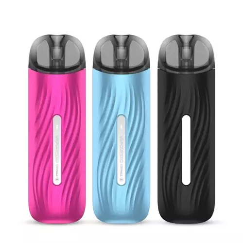 VAPORESSO | OSMALL 2