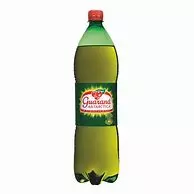 Guaraná Antarctica 2 Litros