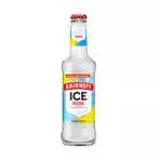 Ice Smirnoff