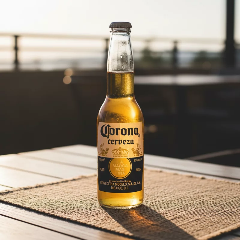 Coronita