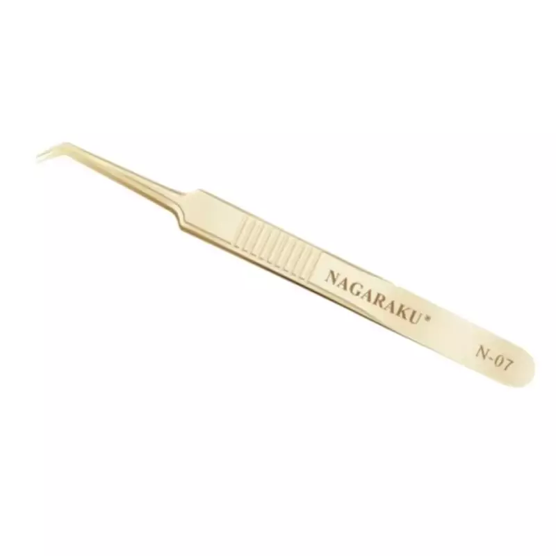 NAGARAKU N-07