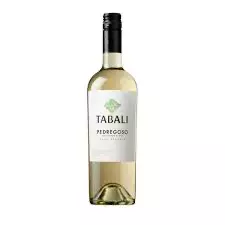 TABALI SAUV. BLANC GRAN RESERVA
