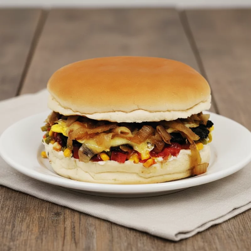 CHEESE CONTAINER FILÉ