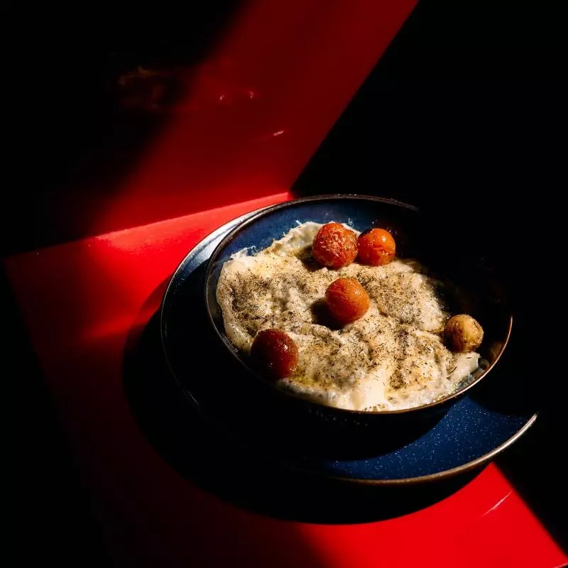 Esto no tiene nombre