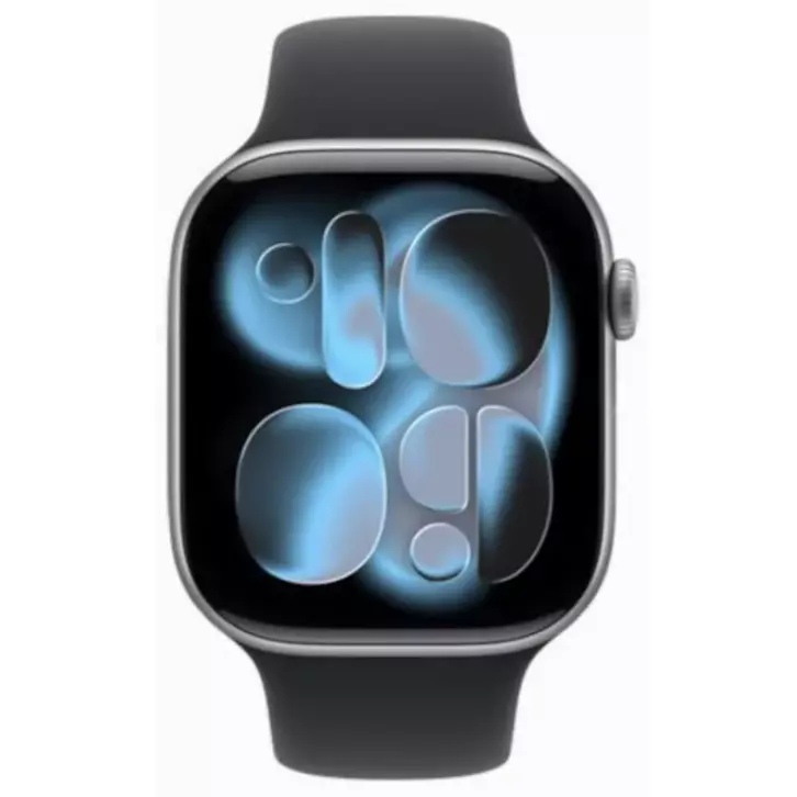 Applewatch Series 11
