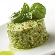 ARROZ VERDE