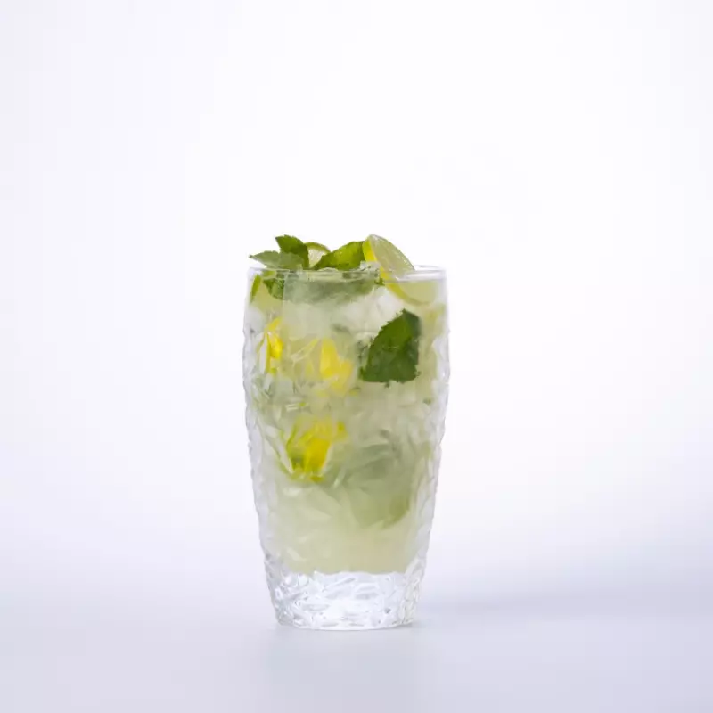 Mojito Tradicional