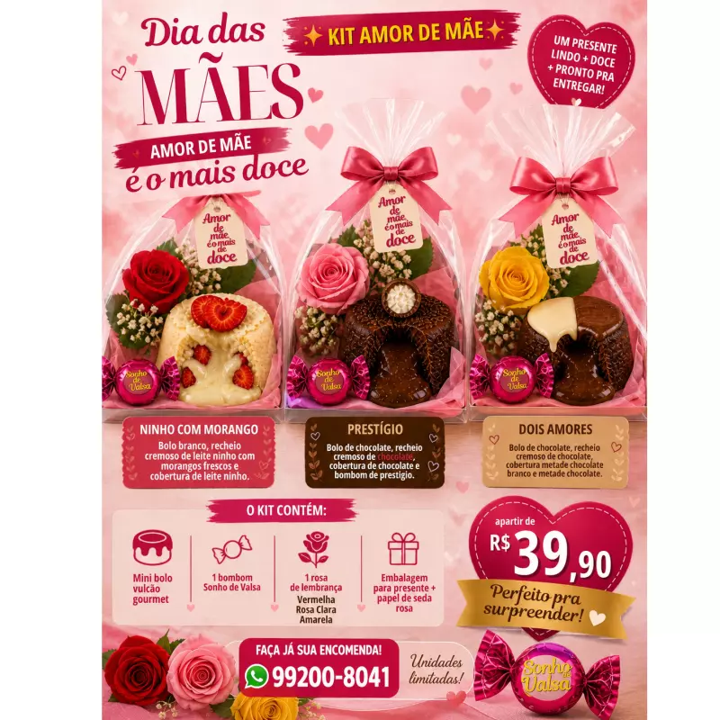 CHOCOLATE