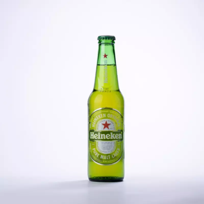Heineken (AMST)