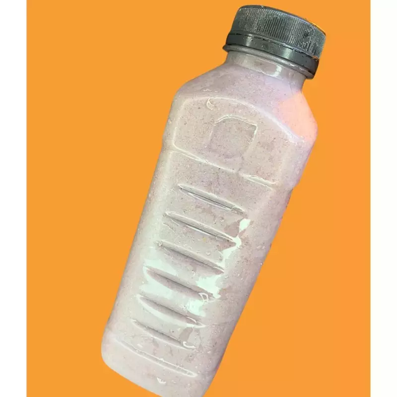 GUARA-AÇAI - 400ml