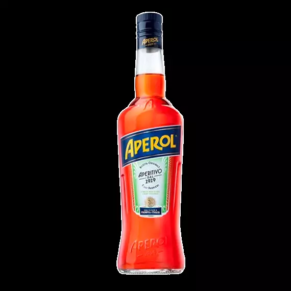 Aperol Spritz