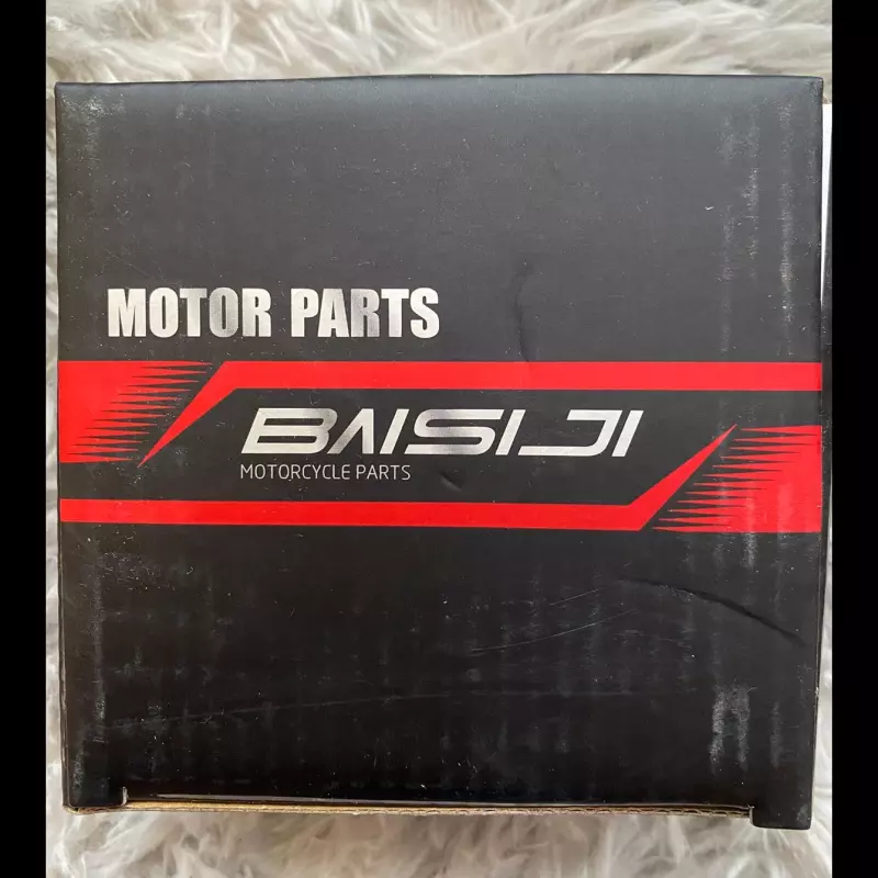 ESTATOR CARGO 150 (12V)