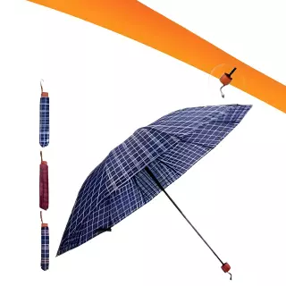 GUARDA CHUVA HAI BRASIL GUA030