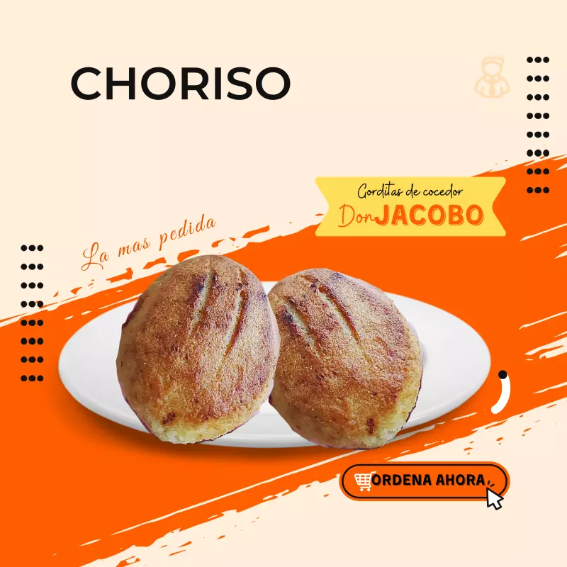 Choriso