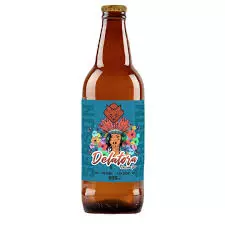 Loba Session Ipa