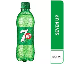 7UP