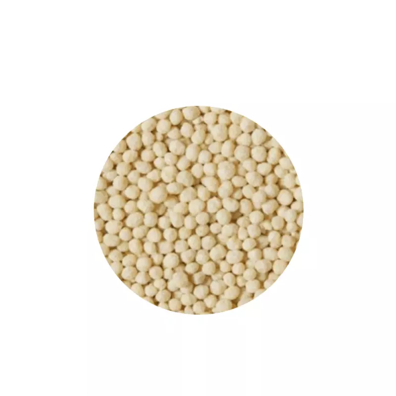 Flocos de arroz - 100g