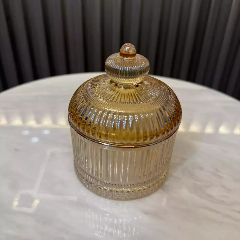 BOMBONERA TG9003-3.5/L1