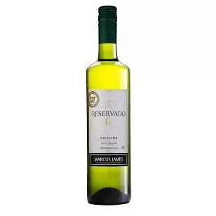 MARCUS JAMES RIESLING