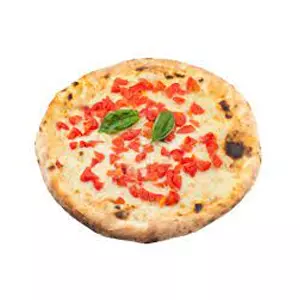 NAPOLITANA