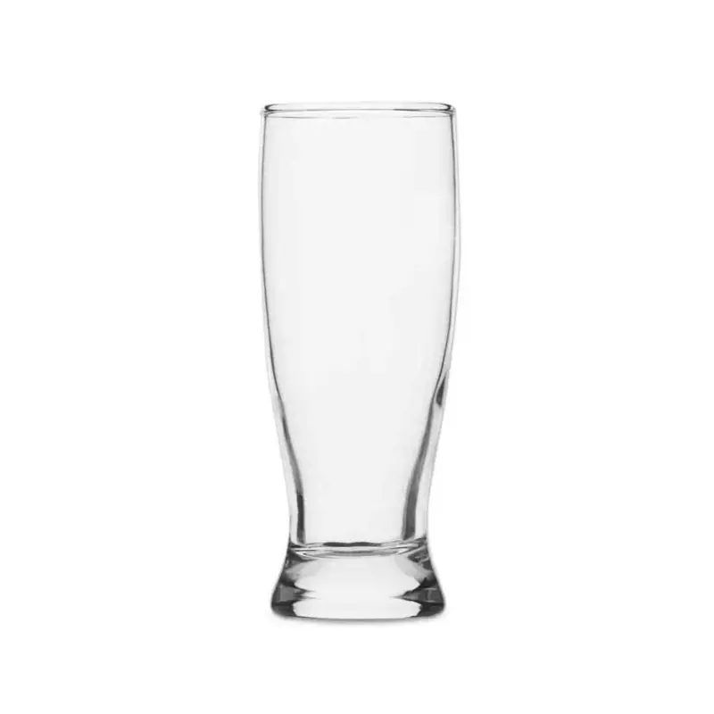 Vaso Cerveza Amsterdam 325 Ml
