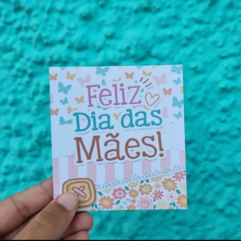 Cartão 💌