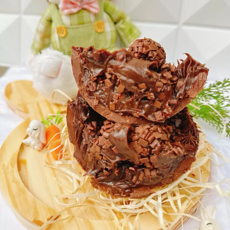 Chocolatudo