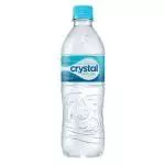 ÁGUA MINERAL SEM GÁS (500ml)