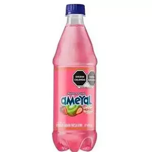 REFRESCO 2 LIT