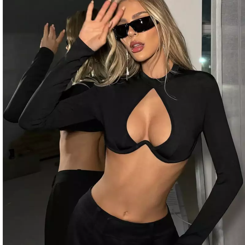 Top corazón