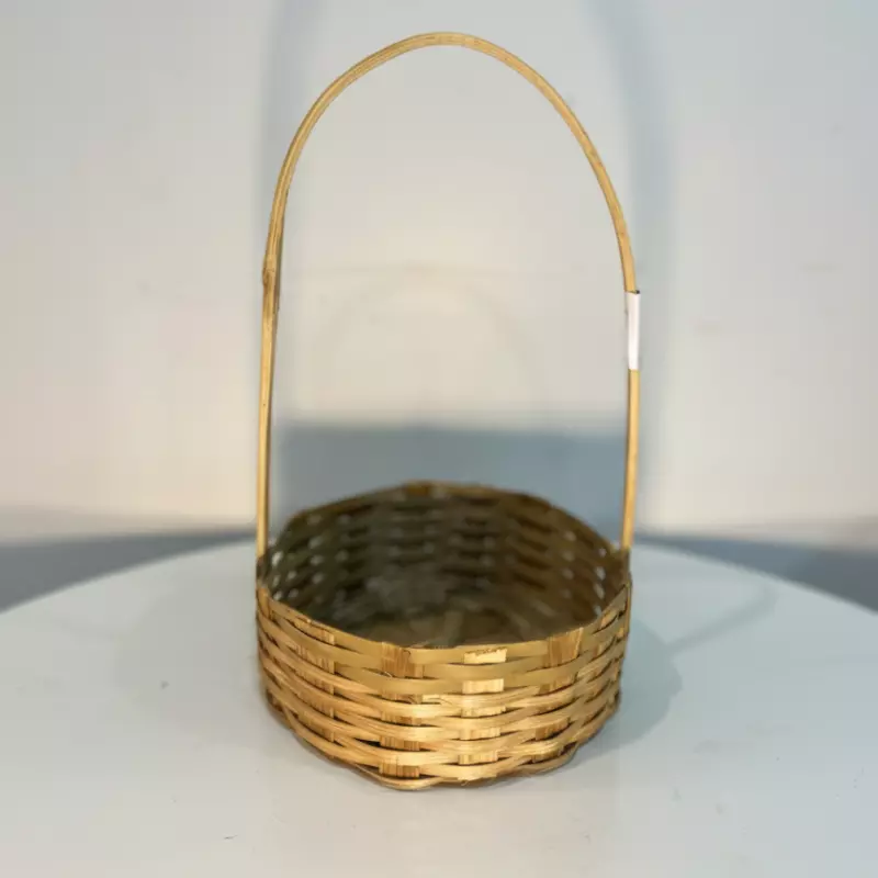 Fraud Bam. Rd 15cm - COD: 1734