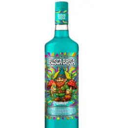 Busca Brisa 1L
