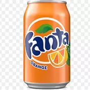 FANTA LATA
