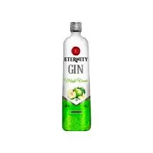 ETERNITY MAÇA VERDE 900ML