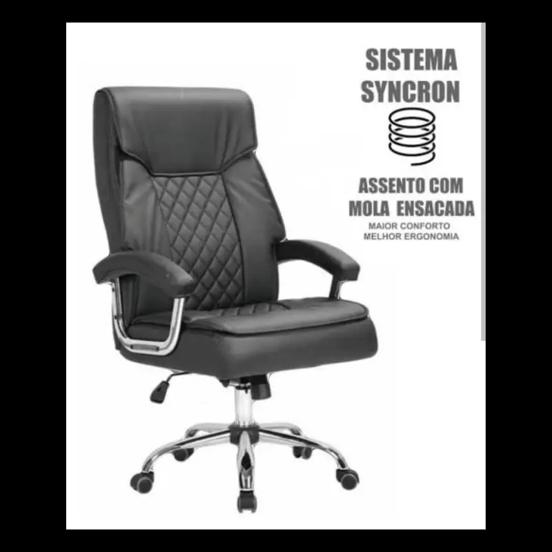 SUBLIME BLACK UT-T-22-A