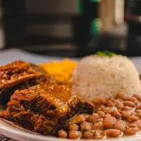 Terça Feira - Costela